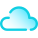 Nuage icon