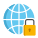 Access Control icon
