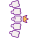 Spinal icon