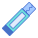 Chewing Gum icon