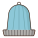 Filzhut icon