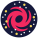 Galaxia icon
