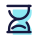 Sand Timer icon