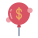 Bubble Economy icon