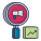 Data Analytics icon