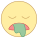 Vomitado icon