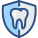 Dental icon