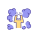 Blurry Vision icon
