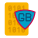 Gigabyte icon