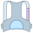 Life Jacket icon