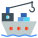 Cargo icon