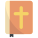 Bible icon