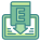 Ebook icon