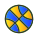 Ball icon