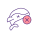 Reducing Whale Death icon