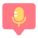 Voice Message icon