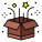 Package icon