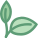 자연 식품 icon