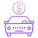 Car icon