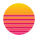 증기파 icon