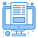 Article icon