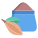 Cocoa Powder icon