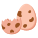 Dinosaur Egg icon