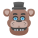 Five Nights At Freddys icon