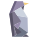 Penguin icon