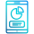 Tablet icon