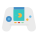 Control icon