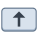 Shift icon