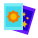 tarocchi icon