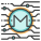 Monero icon