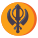Sikhism icon