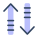 Flèches de Tri icon