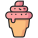 Ice Cream icon