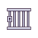 Jail icon