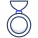 Ring icon