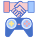 Agreement icon