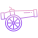 Пушка icon