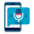 Voice Message icon