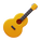 Gitarre icon