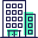 Apartments icon