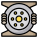 Brake Pad icon