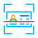 Scan Document icon