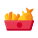 Fish And Chips icon