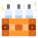 Crate icon