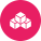 Cubes icon