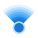 orientation icon